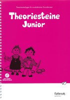 Theoriesteine Junior S1